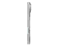 Zagg Crystal Palace Snap etui do iPhone 17 Air, MagSafe - 1358639 - zdjęcie 2